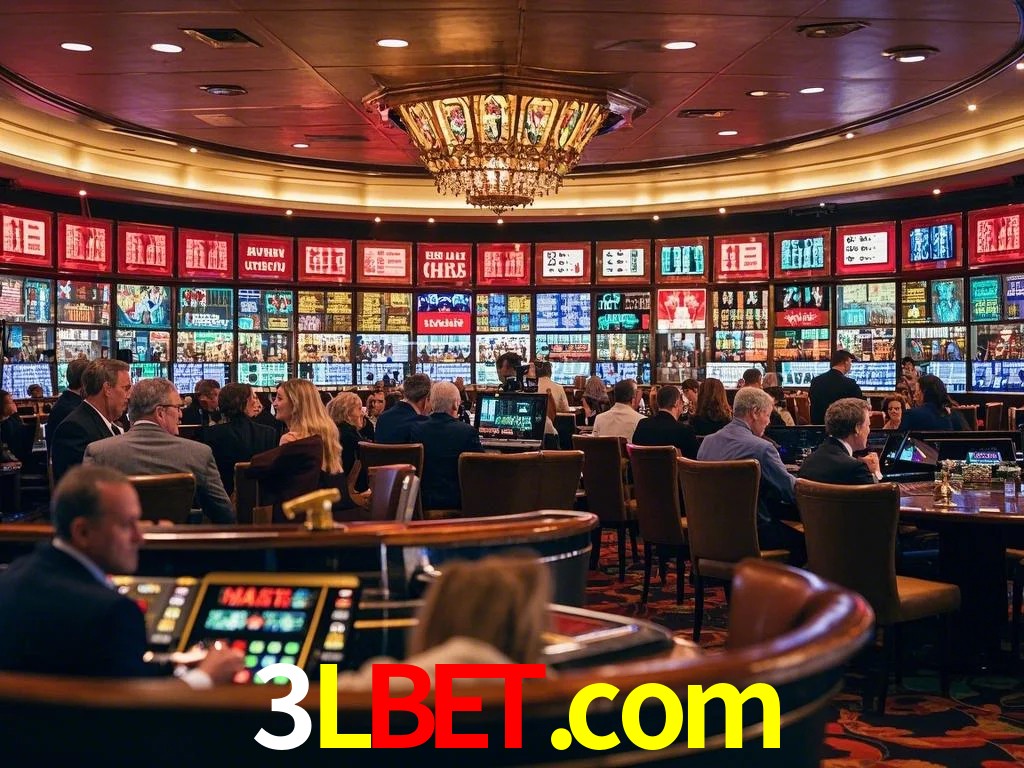 3LBETgame_login